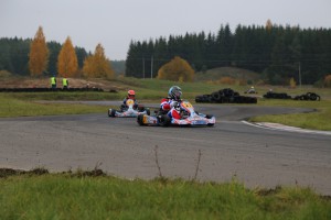 IMG_2640